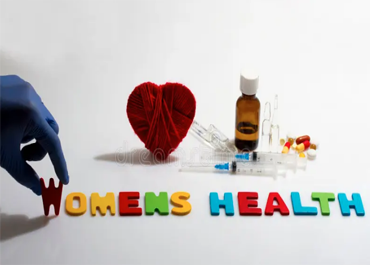 womenhealth_img.png